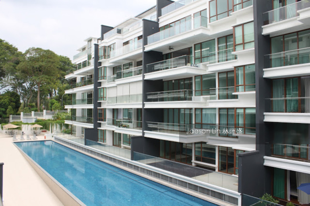 Park Natura thumbnail photo